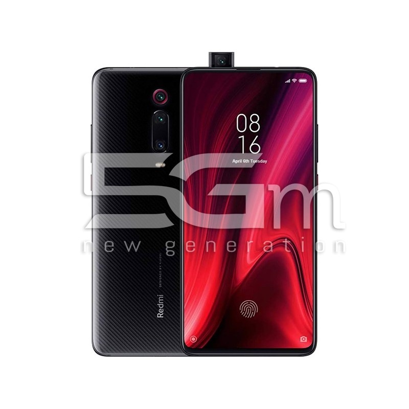 Xiaomi Mi 9T 128GB Black