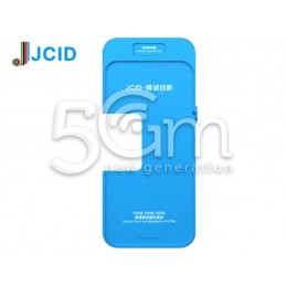 JC EDP Screen Tester iPhone 13PM - 14PM - 15 Pro Max