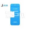 JC EDP Screen Tester iPhone 13PM - 14PM - 15 Pro Max