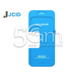 JC EDP Screen Tester iPhone...