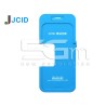 JC EDP Screen Tester iPhone 13P - 14P - 15 Pro