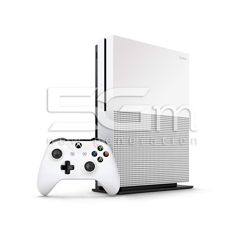 Xbox One S 1 TB