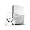 Xbox One S 1 TB