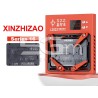 XINZHIZAO L2023 Intelligent Preheating iPhone X - 16 Pro Max