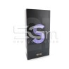 Samsung SM-G996 S21+ 128GB 8GB Phantom Violet