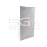 Xiaomi 11T 5G 128GB Meteorite Gray