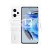 Xiaomi Redmi Note 12 Pro 5G Polar White 128GB