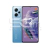 Xiaomi Redmi Note 12 Pro+ 5G 256GB Blue