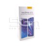 Realme 5 Pro 128GB Sparkling Blue