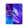 Realme 5 Pro 128GB Sparkling Blue