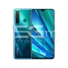 Realme 5 Pro 128GB Crystal Green