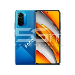 Xiaomi Poco F3 128GB Blue