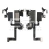 Altoparlante + ALS Flex Cable iPhone 12 - 12 Pro (PULLED)