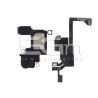 Altoparlante + ALS Flex Cable iPhone 13 Mini (PULLED)