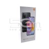 Xiaomi Redmi Note 11 Pro+ 128GB Graphite Gray