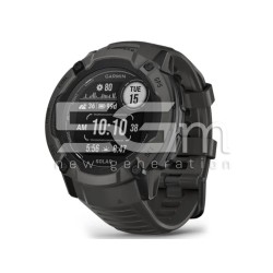 Garmin Instinct Solar