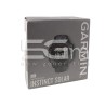 Garmin Instinct Solar