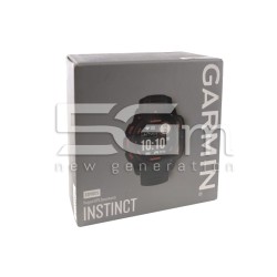 Garmin Instinct Solar