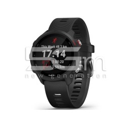 Garmin Forerunner 245 Black