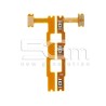 Accensione + Volume Flex Cable Xiaomi 14T