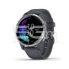 Garmin Venu Fitness Watch