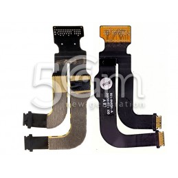 LCD Flex Cable Apple Watch Series 9 45mm