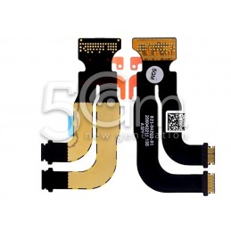 LCD Flex Cable Apple Watch...