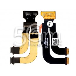 Lcd Flex Cable Apple Watch Series 9 41MM