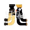 Lcd Flex Cable Apple Watch Series 9 41MM