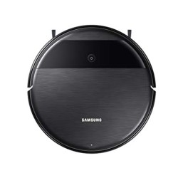 Samsung Powerbot-E VR5000