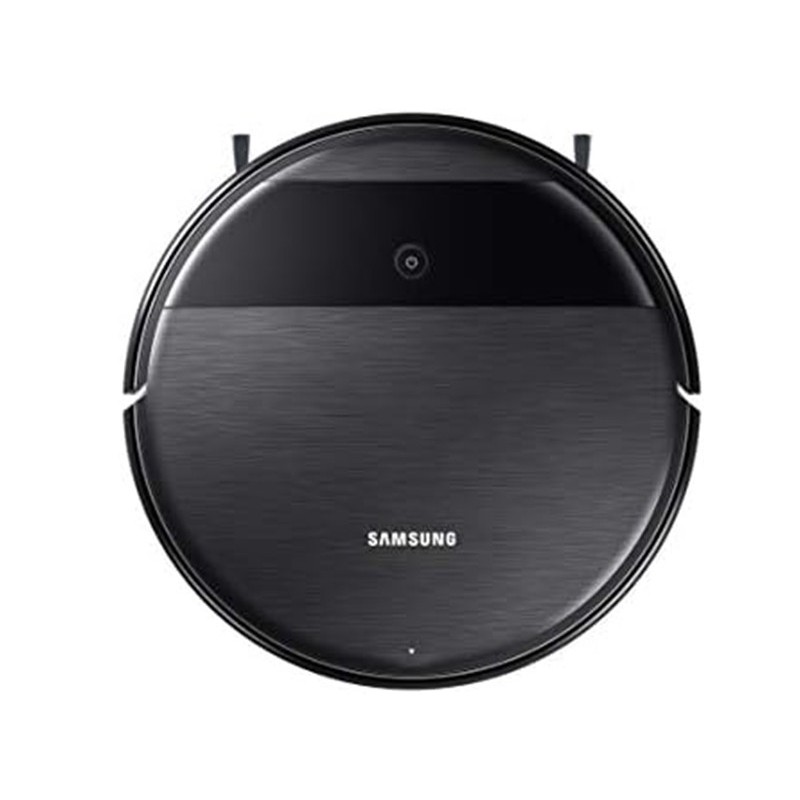 Samsung Powerbot-E VR5000