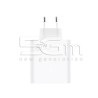 Battery Charger Xiaomi 120W BULK