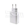 Battery Charger Xiaomi 33W BULK