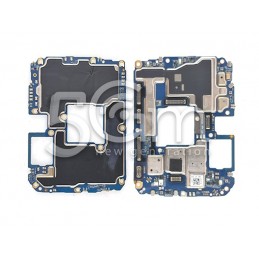 Motherboard 128GB Realme 11 Pro