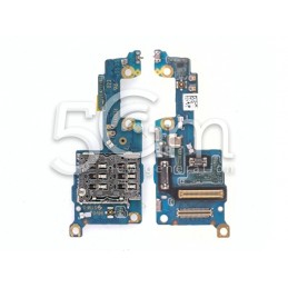 Lettore Sim Card + Board...