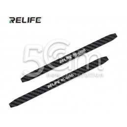 Relife RL-060B Carbon Fiber...