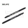 Relife RL-060B Carbon Fiber Phone Repair Tool