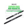 Relife RL-060B Carbon Fiber Phone Repair Tool