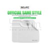 Relife RL-045C Double-Layer Microfiber Cleaning Cloth