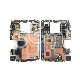 Motherboard OPPO Find X3...