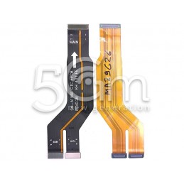 Motherboard Flex Cable...