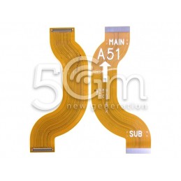 Motherboard Flex Cable...