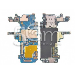 Motherboard Samsung SM-F731...