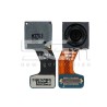 Camera Frontale 10MP Samsung SM-F731 Flip 5 - SM-F741 Flip 6 (PULLED)