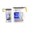 Battery Pair Samsung SM-F731 Flip 5 (PULLED Grade AAA)