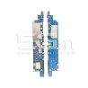 Motherboard Samsung SM-X200 Tab A8 Wi-Fi 32GB