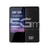 CAT S75 6+128GB DS 5G BLACK