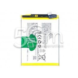 Battery B-P9 4000mAh Vivo...