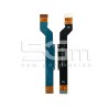 Motherboard Flex Cable Xiaomi Redmi Note 5 - 5 Pro