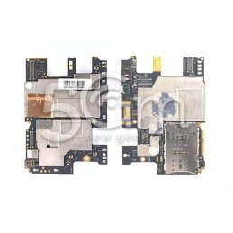 Motherboard Xiaomi Redmi Note 5 64GB